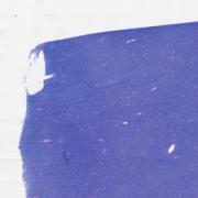 LMP33035-U Thumbnail