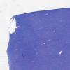 LMP33035-U Thumbnail