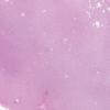 LMP37435-U Thumbnail