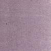 LMP49438-U Thumbnail